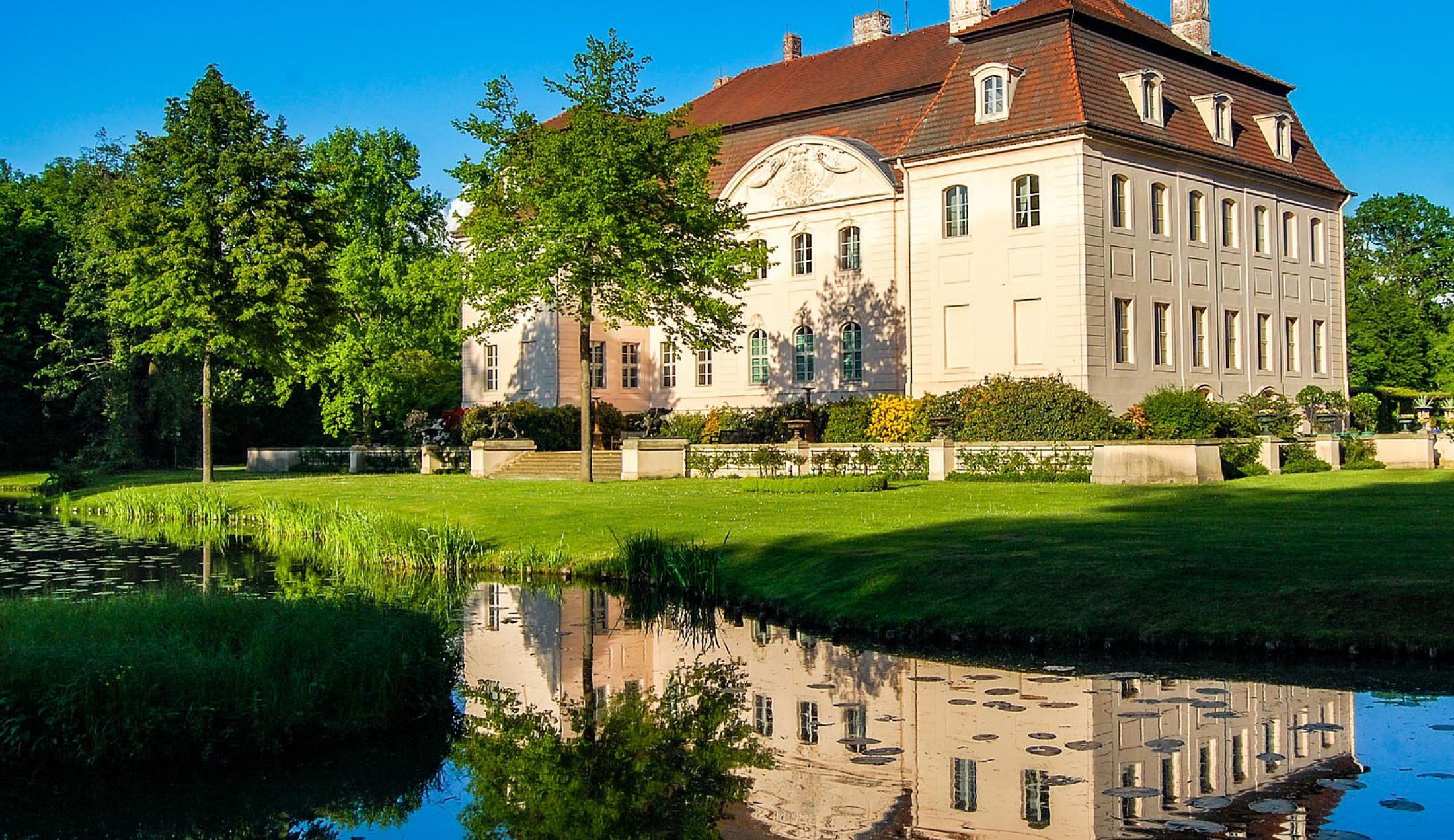 WYPRAWA PO CZEKOLADĘ